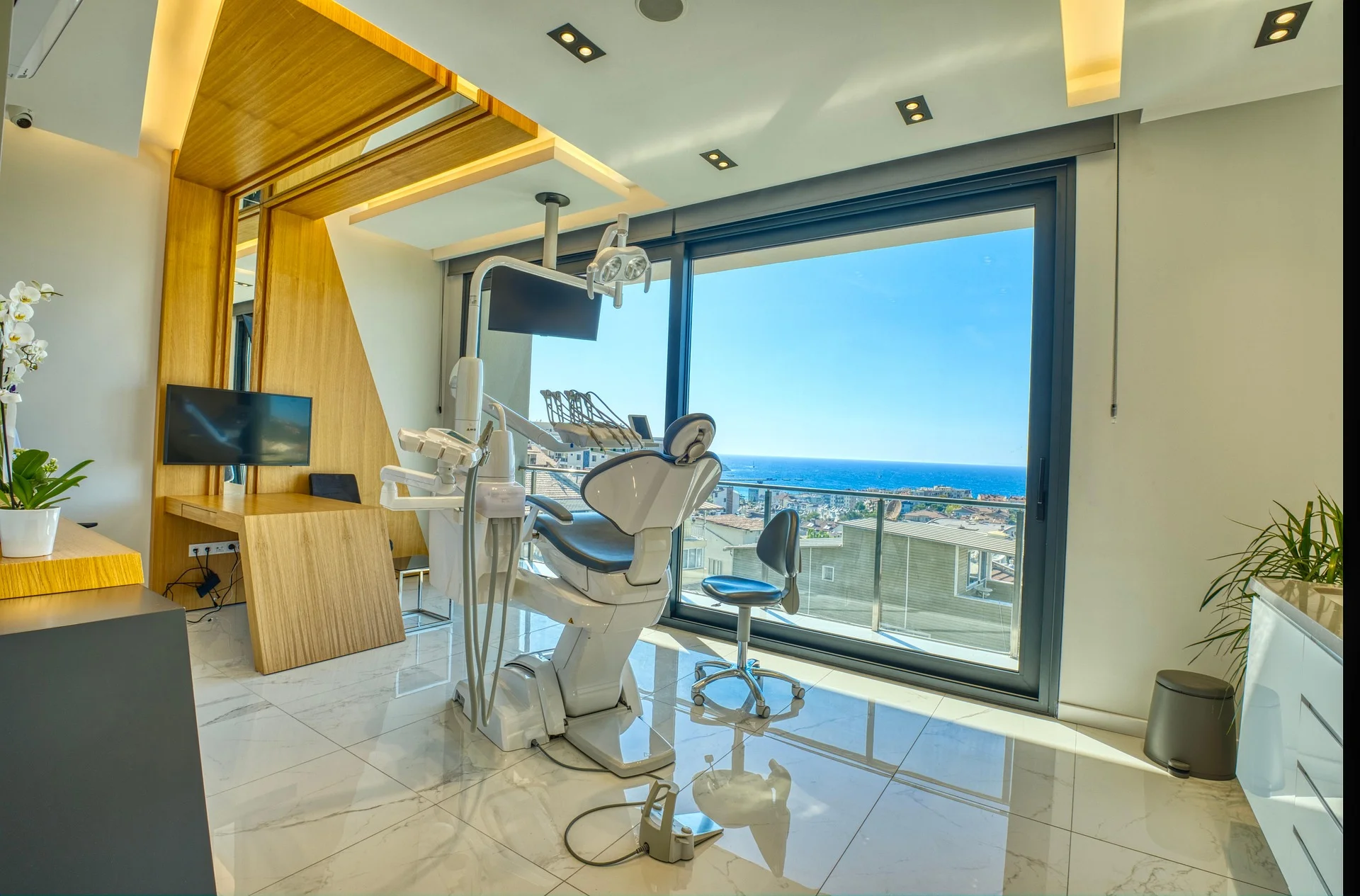 Clinica dental 4