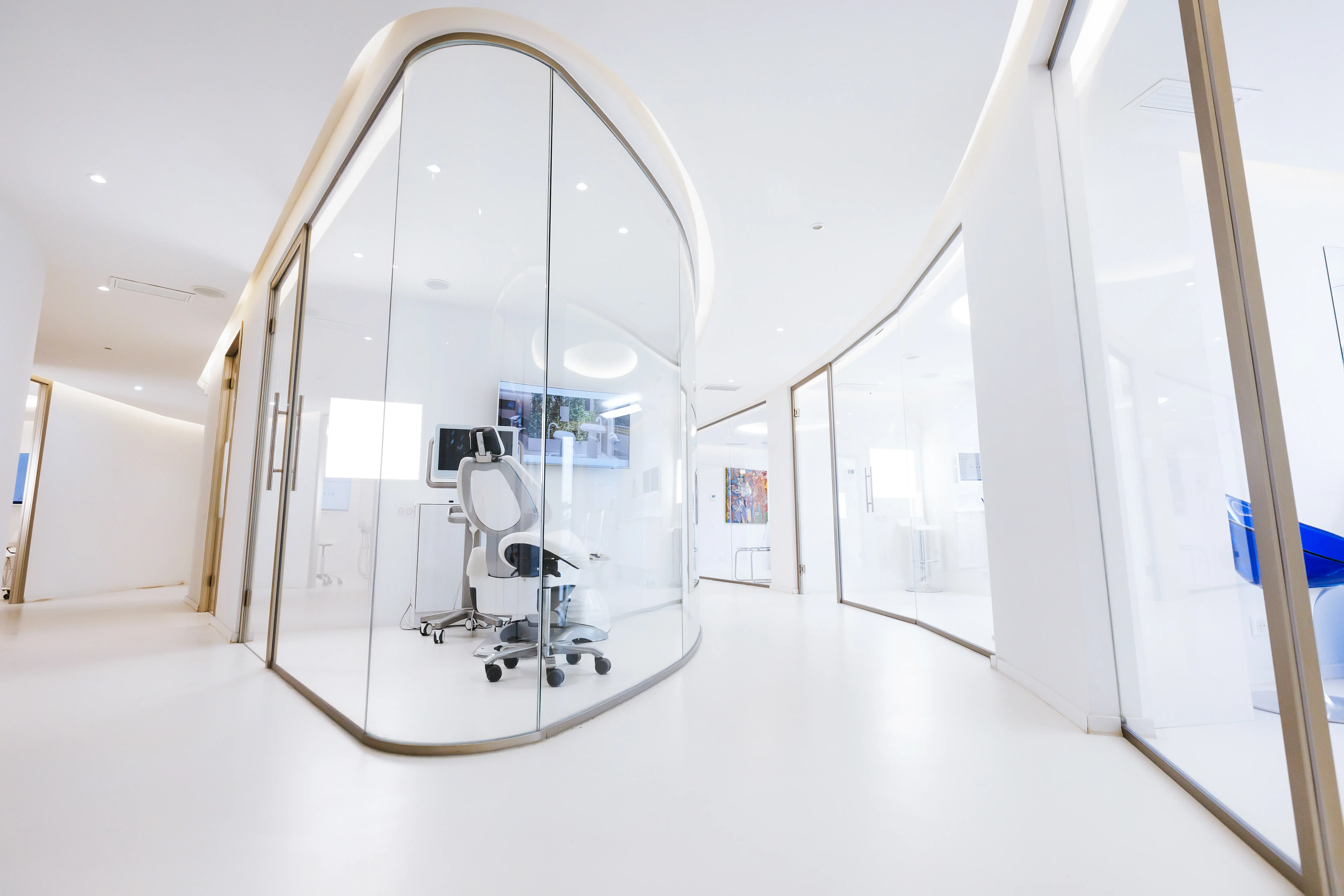 Clinica dental 3