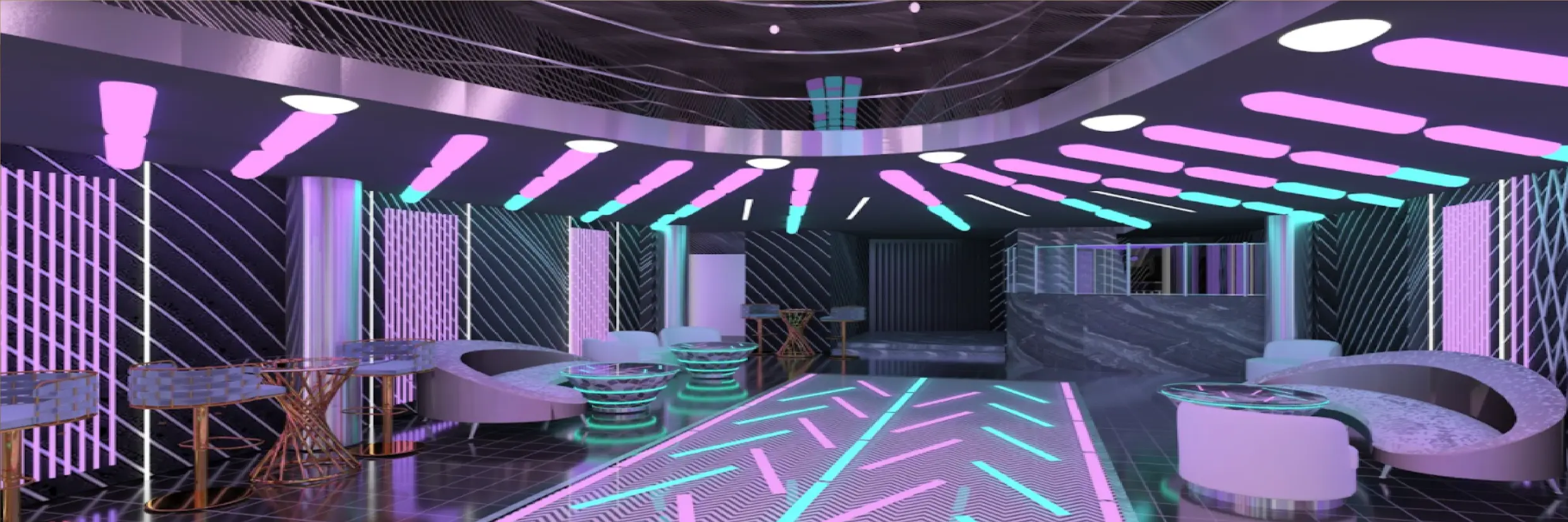 Discoteca 3